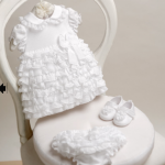 abbigliamento-bambina-battesimo-aletta