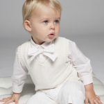 abbigliamento-bambino-cerimonia-battesimo