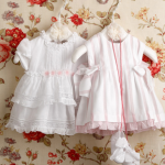 abbigliamento-cerimonia-bambini-battesimo