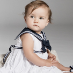 abbigliamento-da-cerimonia-bambini-aletta