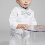 abito-cerimonia-bambino