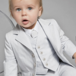 abito-cerimonia-bambino-aletta