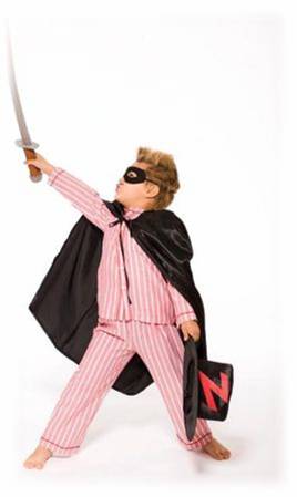 carnevale-imaginarium-zorro