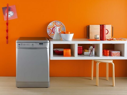 casa-elettrodomestici-lavastoviglie-arredamento