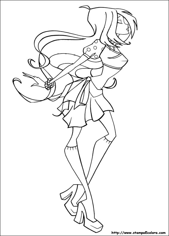 colorare-disegni-winx