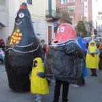 costume-carnevale-barbapapa-famiglia