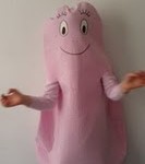 costume-carnevale-fai-da-te-barbapapa