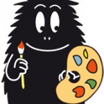 costumi-carnevale-fai-da-te-barbabarba