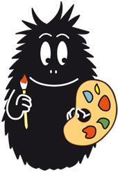 costumi-carnevale-fai-da-te-barbabarba