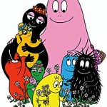 costumi-carnevale-fai-da-te-barbapapa