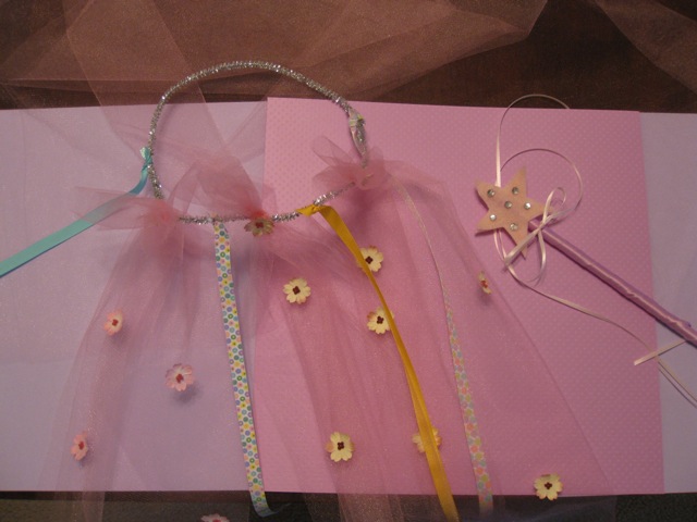 costumi-carnevale-fai-da-te-corona-bacchetta