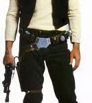 costumi-carnevale-fai-da-te-star-wars-han-solo