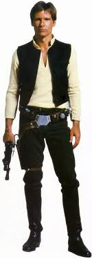 costumi-carnevale-fai-da-te-star-wars-han-solo