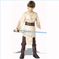costumi-carnevale-fai-da-te-star-wars-jedi
