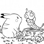 disegni-da-colorare-pokemon