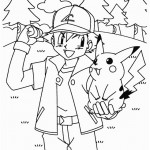 disegni-pokemon-da-colorare