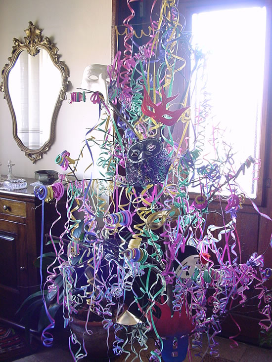 festa-di-carnevale-buffet-albero