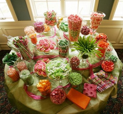 festa-di-carnevale-buffet-dolci