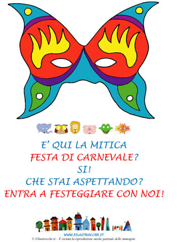 Microsoft Word - invito_entrare_carnevale_farfalla.doc