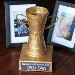 lavoretti-festa-papa-trofeo