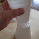 lavoretti-festa-papa-trofeo-bicchieri