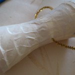 lavoretti-festa-papa-trofeo-bicchieri-coperti