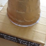 lavoretti-festa-papa-trofeo-incolla