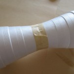 lavoretti-festa-papa-trofeo-nastro-adesivo