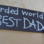 lavoretti-festa-papa-trofeo-scritta