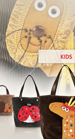 moda-per-mamme-bambine-borse-coccinelle