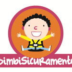 sicurezza-auto-bambini-bimbisicuramente