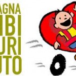 sicurezza-auto-bambini-campagna