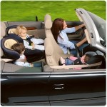 sicurezza-auto-bambini-decapottabile