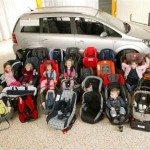 sicurezza-auto-bambini-seggiolini