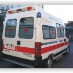 sicurezza-auto-viaggio-ambulanza