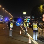 sicurezza-rischi-viaggio