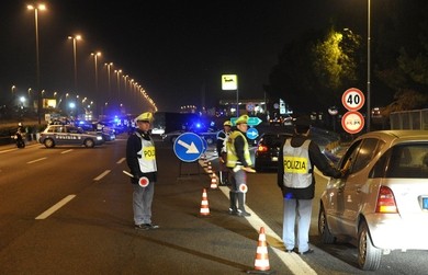 sicurezza-rischi-viaggio