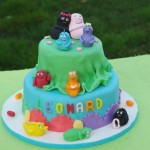 torte-compleanno-barbapapa