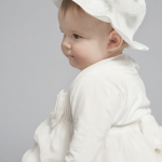vestito-battesimo-bambina