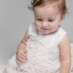 vestito-battesimo-bambina-rosa