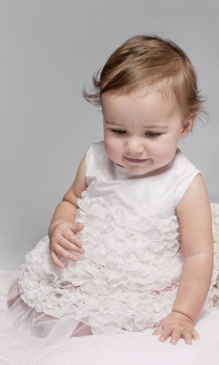 vestito-battesimo-bambina-rosa