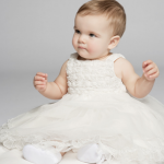 vestito-battesimo-bianco