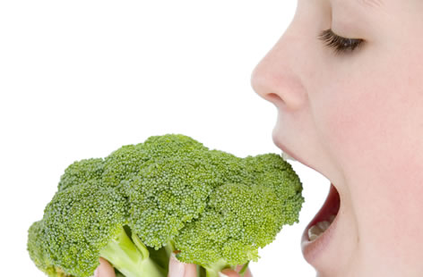 bambini-cibo-broccoli