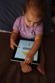 bambini-ipad-anni_