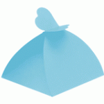 bomboniere-solidali-cuore-azzurra