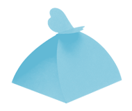 bomboniere-solidali-cuore-azzurra