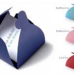 bomboniere-solidali-cuore