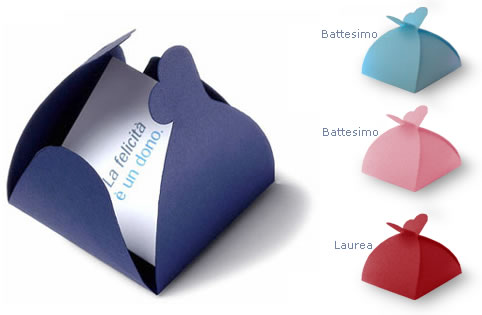 bomboniere-solidali-cuore