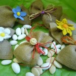bomboniere-solidali-juta