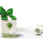 bomboniere-solidali-latte